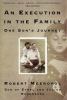Book Jacket