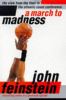Book Jacket