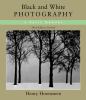 Book Jacket