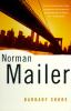 Book Jacket