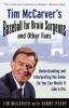Book Jacket