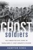Book Jacket