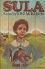 Book Jacket