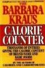 Book Jacket