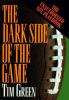 Book Jacket