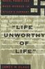 Book Jacket