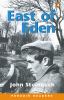 Book Jacket