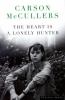 Book Jacket