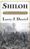 Book Jacket