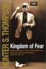 Book Jacket
