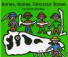 Book Jacket