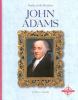 Book Jacket