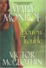 Book Jacket
