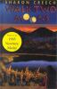 Book Jacket
