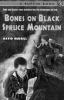 Book Jacket