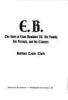 Book Jacket