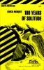 Book Jacket