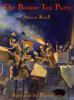 Book Jacket