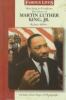Book Jacket