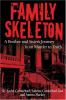 Book Jacket