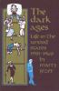Book Jacket
