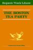 Book Jacket