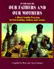 Book Jacket