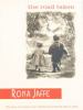 Book Jacket