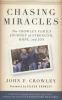 Book Jacket