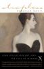 Book Jacket