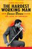Book Jacket