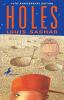 Book Jacket