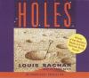 Book Jacket