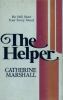 Book Jacket