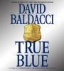 Book Jacket