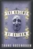 Book Jacket