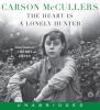 Book Jacket