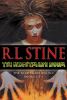 Book Jacket