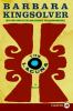 Book Jacket