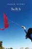 Book Jacket
