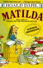 Book Jacket