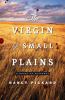 Book Jacket