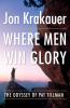 Book Jacket