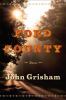 Book Jacket