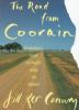 Book Jacket