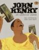 Book Jacket