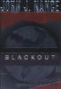 Book Jacket