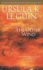 Book Jacket