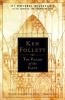 Book Jacket