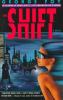 Book Jacket